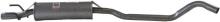 BOSAL 281-039