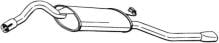 BOSAL 280-621
