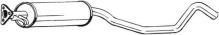 BOSAL 281-145