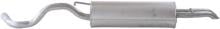 BOSAL 281-227