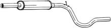 BOSAL 281-233