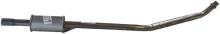 BOSAL 281-235