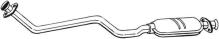 BOSAL 281-251