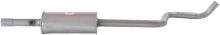 BOSAL 281-283