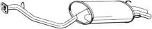 BOSAL 281-297