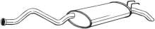 BOSAL 281-335