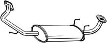 BOSAL 281-357