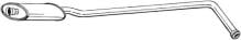BOSAL 281-417