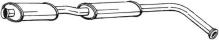 BOSAL 281-421