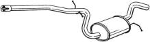 BOSAL 281-961