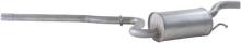 BOSAL 281-453