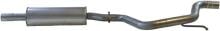 BOSAL 281-457