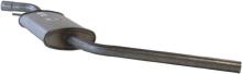 BOSAL 281-465