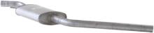 BOSAL 281-475