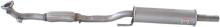 BOSAL 281-483