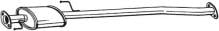 BOSAL 283-591