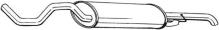 BOSAL 281-533