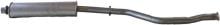 BOSAL 281-609