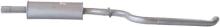 BOSAL 281-641