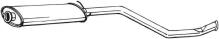 BOSAL 281-665