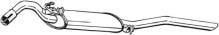 BOSAL 279-419