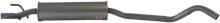 BOSAL 281-751