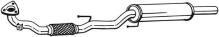 BOSAL 281-769