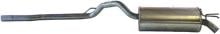 BOSAL 281-799