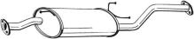 BOSAL 281-261