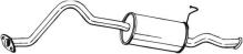BOSAL 281-941