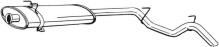 BOSAL 281-943