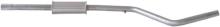 BOSAL 281-949