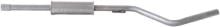 BOSAL 281-957