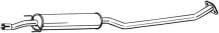 BOSAL 284-679