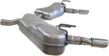 BOSAL 281-991