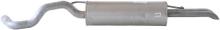 BOSAL 281-999