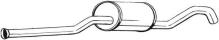 BOSAL 278-193