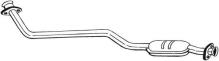 BOSAL 282-167