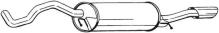BOSAL 279-563