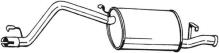 BOSAL 282-179