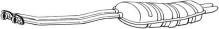 BOSAL 282-215
