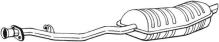 BOSAL 282-243