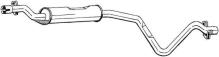 BOSAL 282-247