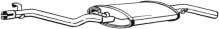 BOSAL 282-305