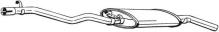BOSAL 282-313