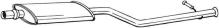 BOSAL 282-337