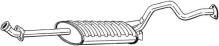 BOSAL 282-891