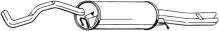 BOSAL 282-367