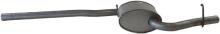 BOSAL 282-375