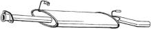BOSAL 282-387
